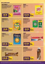 Bestway leaflet week 42 Page 22