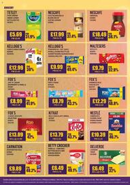 Bestway leaflet week 42 Page 25