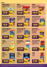 Bestway leaflet week 42 Page 26