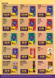 Bestway leaflet week 42 Page 27