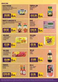 Bestway leaflet week 42 Page 28