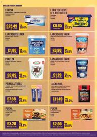 Bestway leaflet week 42 Page 29