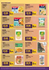 Bestway leaflet week 42 Page 30