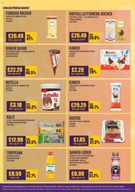 Bestway leaflet week 42 Page 32