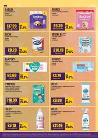 Bestway leaflet week 42 Page 35