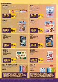 Bestway leaflet week 42 Page 36