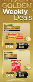 Bestway leaflet week 42 Page 4