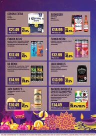 Bestway leaflet week 42 Page 6