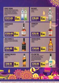 Bestway leaflet week 42 Page 7