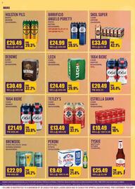 Bestway leaflet week 42 Page 8