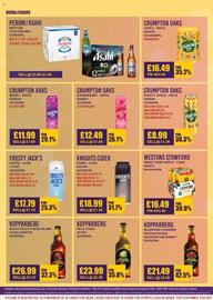 Bestway leaflet week 42 Page 9