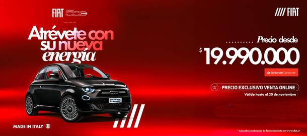 Catálogo Fiat Página 2
