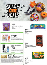 Publix weekly ad Page 2