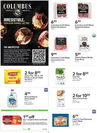 Publix weekly ad Page 6