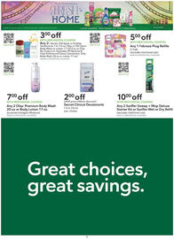 Publix weekly ad Page 7