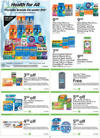 Publix weekly ad Page 8
