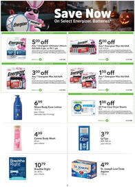 Publix weekly ad Page 9