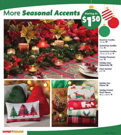 Family Dollar weekly ad Page 10