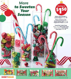 Family Dollar weekly ad Page 13