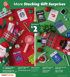 Family Dollar weekly ad Page 5