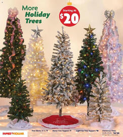 Family Dollar weekly ad Page 7
