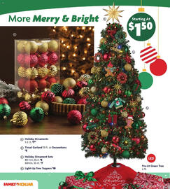 Family Dollar weekly ad Page 8