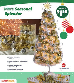 Family Dollar weekly ad Page 9