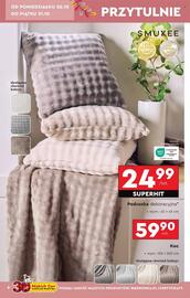 Biedronka gazetka Strona 8