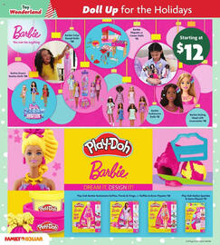 Family Dollar weekly ad Page 13