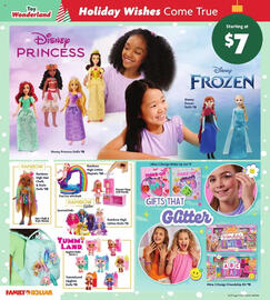 Family Dollar weekly ad Page 14