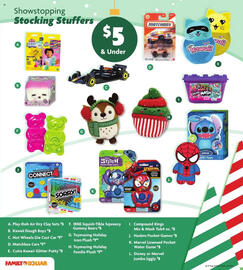 Family Dollar weekly ad Page 15