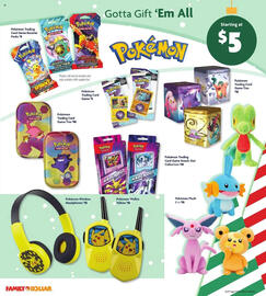 Family Dollar weekly ad Page 9