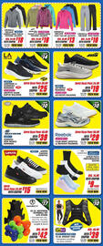 Big 5 weekly ad week 42 Page 2