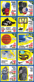 Big 5 weekly ad week 42 Page 4