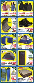 Big 5 weekly ad week 42 Page 5