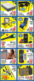 Big 5 weekly ad week 42 Page 6