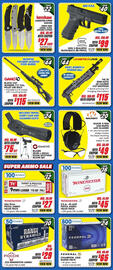 Big 5 weekly ad week 42 Page 7
