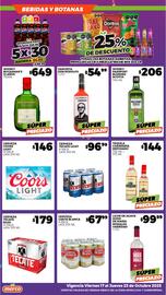 Folleto Merco semana 42 Página 11