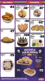 Folleto Merco semana 42 Página 17
