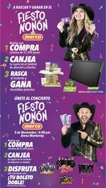 Folleto Merco semana 42 Página 2