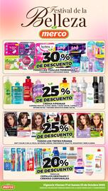 Folleto Merco semana 42 Página 4