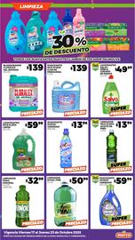 Folleto Merco semana 42 Página 9