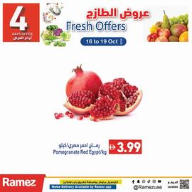 Ramez catalogue Page 4
