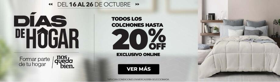 Catálogo ETAfashion Página 2