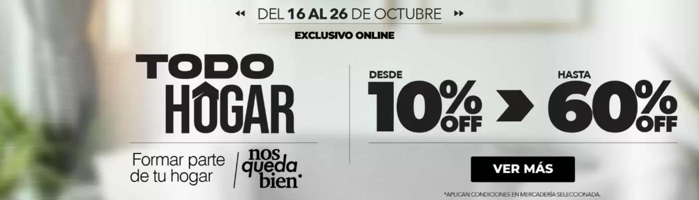 Catálogo ETAfashion (válido hasta 26-10)