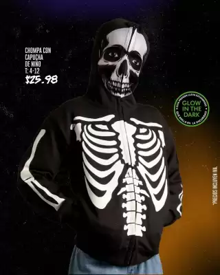 Catálogo Rio Store (válido hasta 31-10)