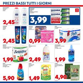 Volantino MEGA Pagina 11