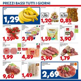 Volantino MEGA Pagina 3