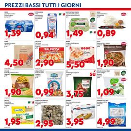 Volantino MEGA Pagina 5