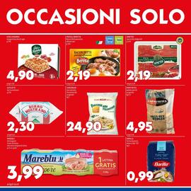 Volantino MEGA Pagina 6